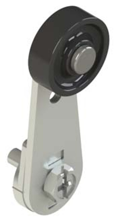 Leuze AC-SL-R Actuator