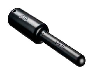 AC-TR20/40 Test piece