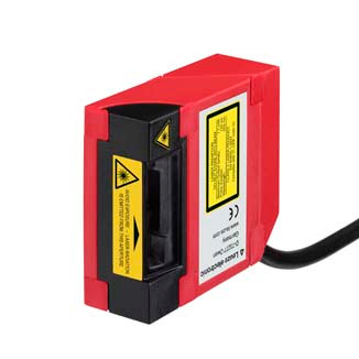 Leuze BCL 22 R1 F 310 Stationary bar code reader