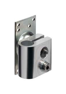 Leuze BT 20-D12 Industrial Sensor System