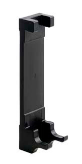 Leuze BT 24 Industrial Sensor System