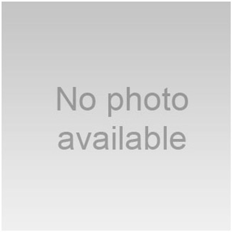 Leuze BT 450.1-96 Mounting device
