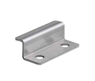 Leuze BT 910M Industrial Sensor System