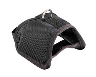 Leuze BT Cover IT1300g Industrial Sensor System