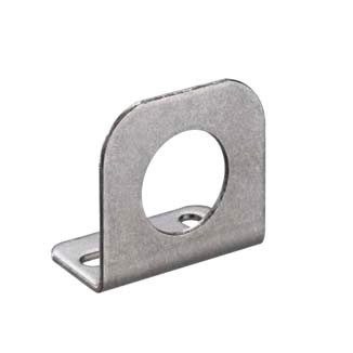Leuze BT D08M.5 Industrial Sensor System