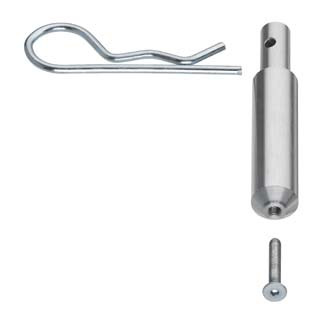 Leuze BT TFMx26 Industrial Sensor System