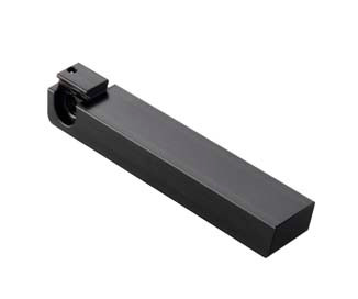 Leuze BT-GS6X.L Mounting device