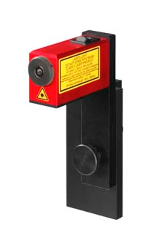 BT-LA-78M Mounting bracket