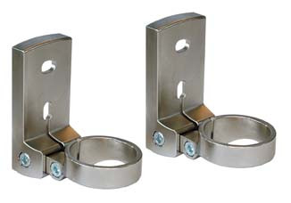 BT-SET-240CC Mounting bracket set