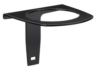 Leuze BTP800M Industrial Sensor System