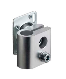 Leuze BTU 200M-D14 Industrial Sensor System