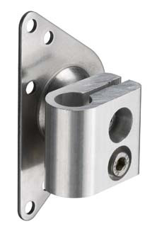 Leuze BTU 346M.6-D12 Industrial Sensor System