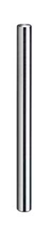 Leuze BTU D12M.5-045-M8 Mounting system