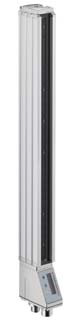 Leuze CML720i-R20-610.A/CN-M12-EX Industrial Sensor System