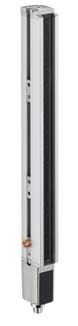 Leuze CML720i-T20-1090.A-M12-EX Industrial Sensor System