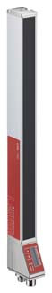 Leuze CML730i-R05-2880.A/D3-M12 Industrial Sensor System