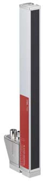 Leuze CML730i-R10-2400.R/D3-M12 Light curtain receiver