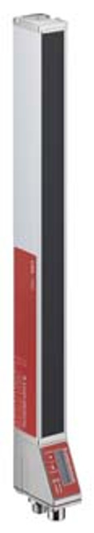 Leuze CML730i-R20-2390.A/CN-M12 Light curtain receiver