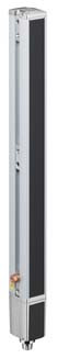 Leuze CML730i-T05-1680.A-M12 Industrial Sensor System