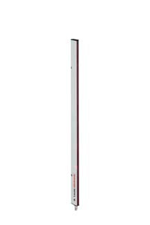 Leuze CSL505-T25-475-M8 Industrial Sensor System