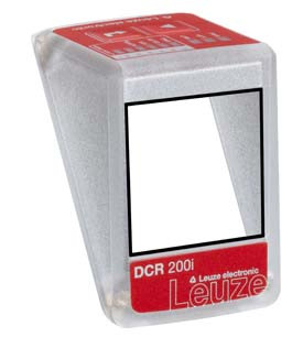 Cover DCR 200i-G Cover hood 