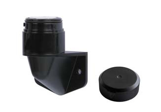 E4-MW1 Tower light element