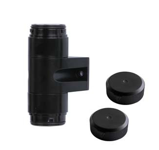  E4-MW2 Tower light element 