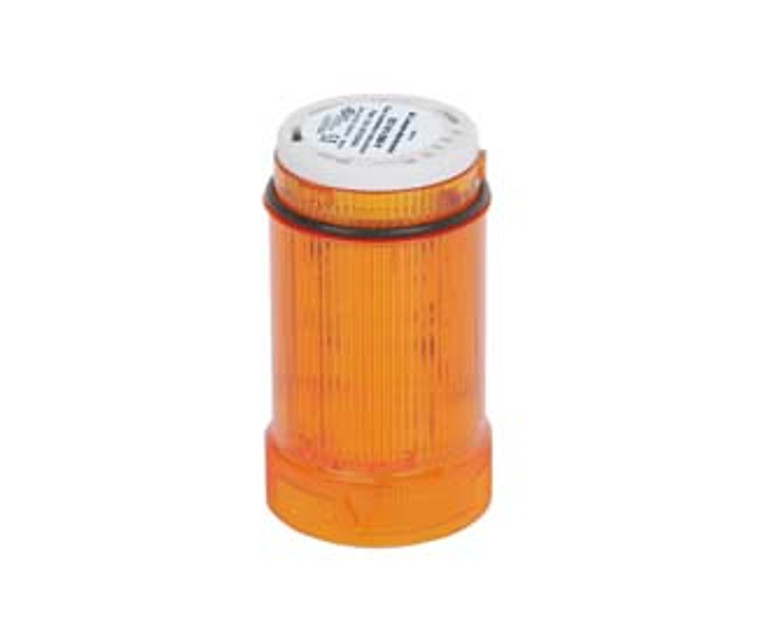 E4-V1-DB-O Tower light element
