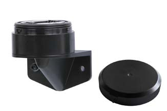 E7-MW1 Tower light element