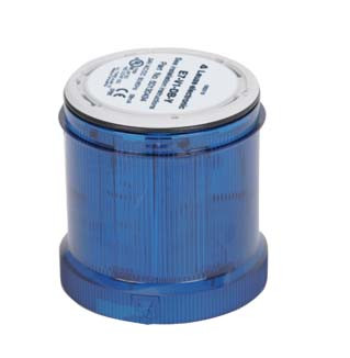 E7-V1-DB-B Tower light element