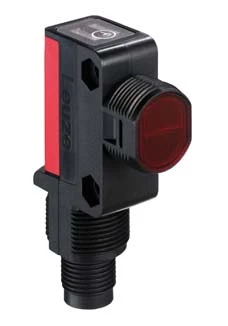 Leuze FT28.3/2N Industrial Sensor System