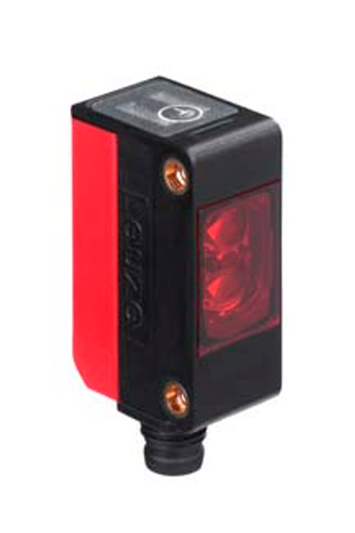 Leuze FT5I.X3/4P-M8 Energetic diffuse sensor