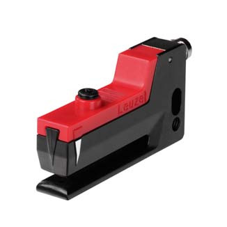 Leuze GS 61/6.2-S8 Industrial Sensor System