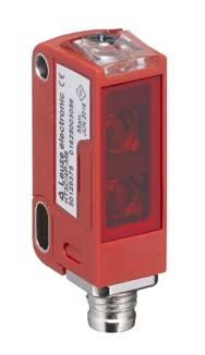 Leuze HT3C.XL/4P Industrial Sensor System