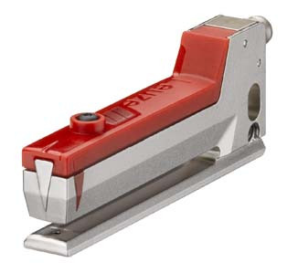 Leuze IGS 63B/6.3,200-S12 Industrial Sensor System