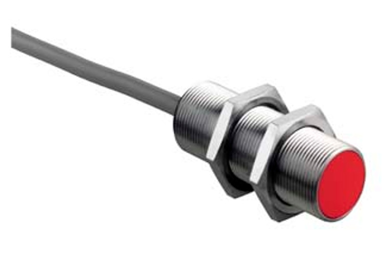 Leuze IS 218MM/1NC.3-5E0 Inductive switch