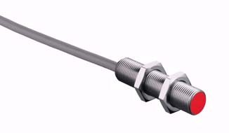 Leuze ISS 212MM/4NO-4E0 Industrial Sensor System