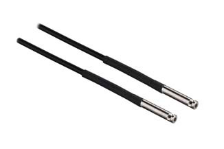 Leuze KF-LH-320-D Plastic fiber optics for throughbeam operation