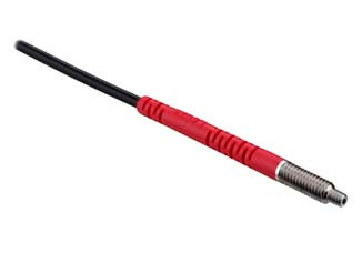 Leuze KFX-ETD-320 Industrial Sensor System