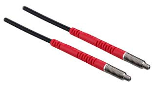 Leuze KFX-LH-420 Industrial Sensor System