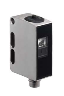 Leuze KRTM 55/4.1121,200-S12 Industrial Sensor System