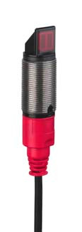 Leuze LE328.W/2N Industrial Sensor System
