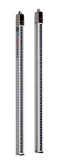 Leuze MLC520R30-1050-EX2 Industrial Sensor System
