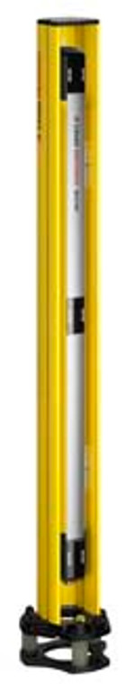 MLD530-RT3M-UDC-1300-S2 Safety sensor/transceiver set
