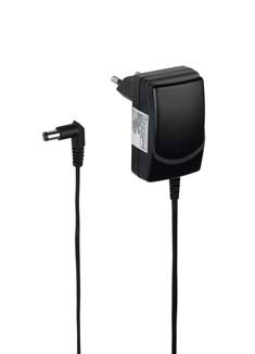 Leuze NT f. HS 6508 Power supply unit