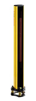 PSC-900-S2 Protective screen