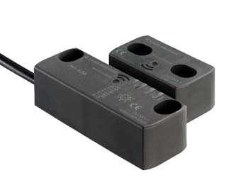 RD800-MUCA-CB2-L Safety transponder