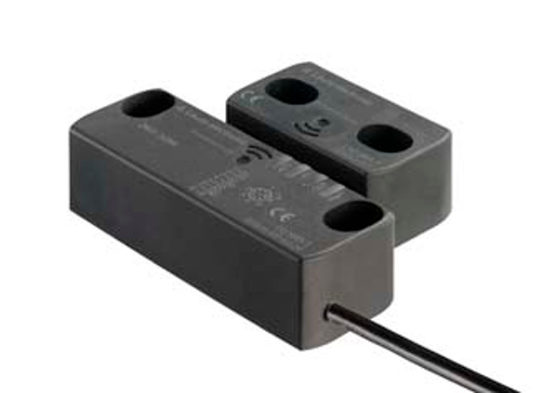 RD800-MUCA-CB2-R Safety transponder