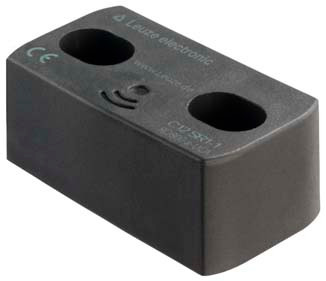 RD800-x-SCA Actuator