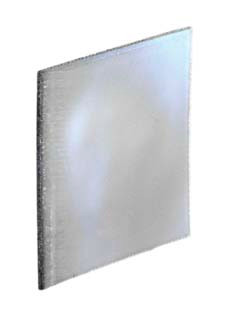 REF 6-A-25x25 Reflective tape